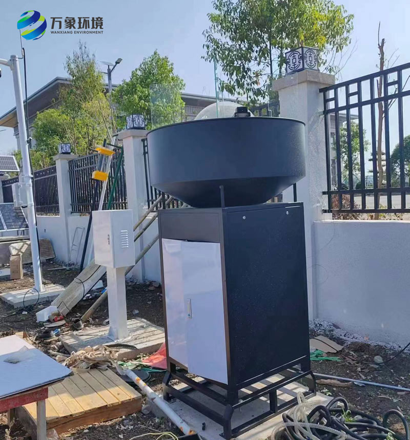 商水縣舒莊鄉4萬畝高標準農田示范區建設項目 商水縣舒莊鄉4萬畝高標準農田示范區建設項目