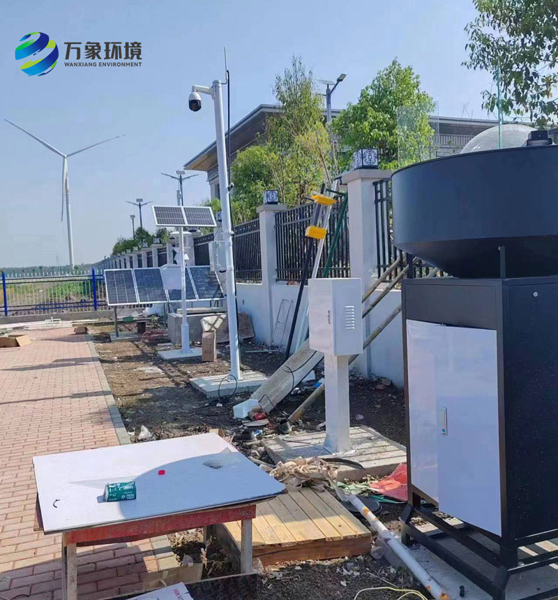 商水縣舒莊鄉4萬畝高標準農田示范區建設項目 商水縣舒莊鄉4萬畝高標準農田示范區建設項目