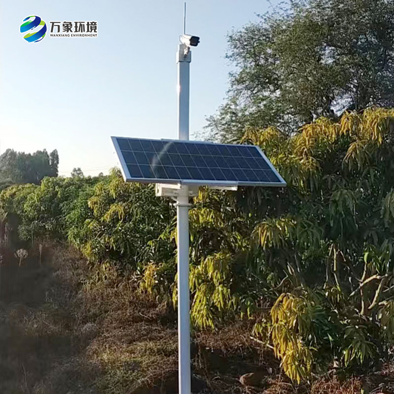 雷州市芒果產(chǎn)業(yè)園綜合數(shù)字化公共服務(wù)平臺項目 雷州市芒果產(chǎn)業(yè)園綜合數(shù)字化公共服務(wù)平臺項目