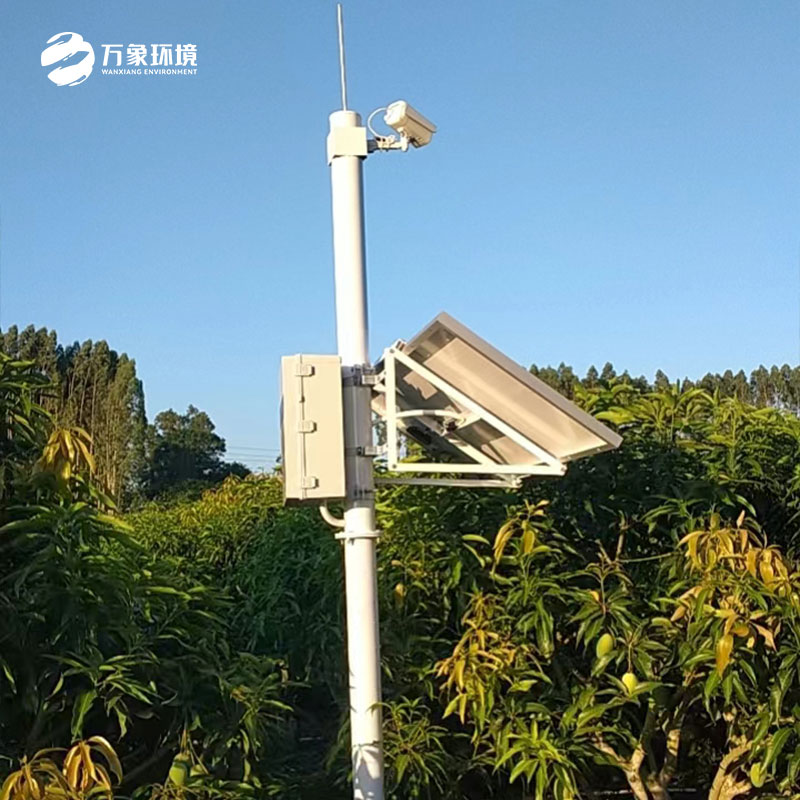 雷州市芒果產(chǎn)業(yè)園綜合數(shù)字化公共服務(wù)平臺項目 雷州市芒果產(chǎn)業(yè)園綜合數(shù)字化公共服務(wù)平臺項目